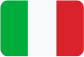 FUTURO veřejná obchodní společnost Italiano